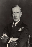 Matthew Robert Best NPG x165051