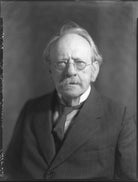 Sir Joseph John Thomson NPG x81301