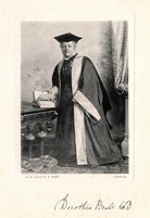 Dorothea Beale NPG x671
