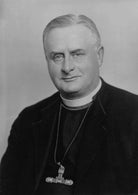 Richard Godfrey Parsons NPG x81873