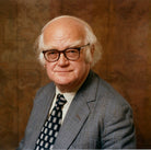 John Parker (Herbert John Harvey Parker) NPG x174068