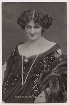 Margaret Halstan NPG Ax45920