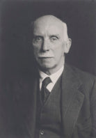 Sir Leonard Gregory Parsons NPG x188104