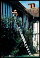 Angus McBean NPG x126079