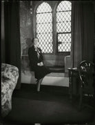 Hon. Mrs Herbert NPG x154006