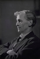 Robert Lynd NPG x24040