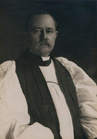 William Cabell Brown NPG x36448