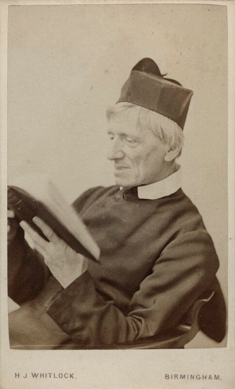 John newman npg ax17846