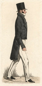 James Lindsay NPG D13543