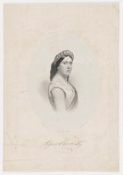 Agnes Elsworthy NPG D36174