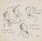 Cecil John Rhodes NPG 2853