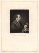 Samuel Dyer NPG D1819