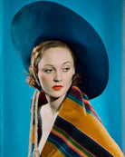 Miss Austen NPG x223275