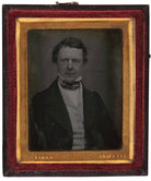 George Francis Robert Harris, 3rd Baron Harris NPG P117