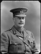 Reginald Stewart Oxley NPG x154667