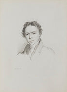 Michael Faraday NPG 2515(24)