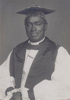 Adolphus Williamson Howells NPG x125149