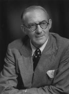 Edward Barrington de Fonblanque NPG x170480