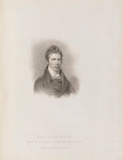 Sir David Wilkie NPG D14757