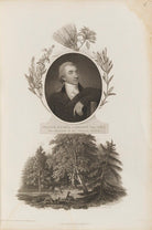 Aylmer Bourke Lambert NPG D34335