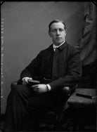 Walter Hobhouse NPG x31750