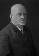 Sir Joseph Lowrey NPG x186039