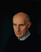 John Causebrook NPG P1108