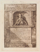 Sir George Savile, 8th Bt NPG D12954