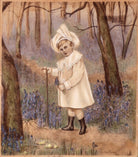 Prince John NPG 5144