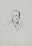 Henry Hopley White NPG 2515(58)