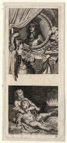 King William III NPG D17040