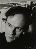 Patrick Heron NPG x131101