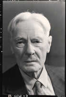 Norman Douglas NPG x11409