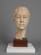 Dorothy Stuart Russell NPG 6604