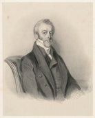 George Granville Sutherland-Leveson-Gower, 2nd Duke of Sutherland NPG D22285