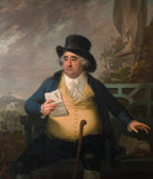 Charles James Fox NPG 743