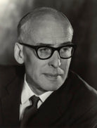 Sir Kenneth Anderson NPG x163614