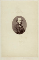Charles Coleridge NPG Ax46458