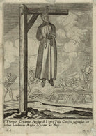 Thomas Cottam NPG D25311