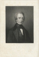 Edward Cock NPG D33689