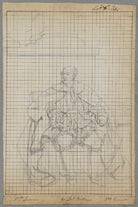 John Rolle, Baron Rolle NPG D17524