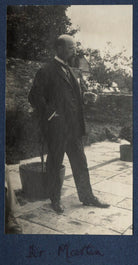 Dr Marten NPG Ax141564