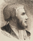 Sir John Walter Huddleston NPG 2173(9)