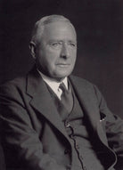 Sir Patrick Duncan NPG x167306