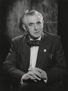 George Samuel Lindgren, Baron Lindgren NPG x168950