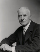 Stanley Barnes NPG x86284