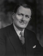 Unknown man NPG x90373