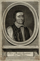 Jeremy Taylor NPG D28811