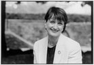 Tessa Jowell NPG x88087
