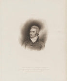 Charles Long, 1st Baron Farnborough NPG D36655